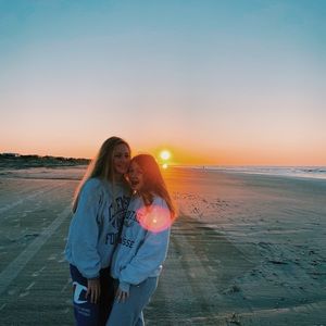 Meet your Posher, Maitland